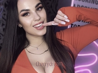 Cherrydream