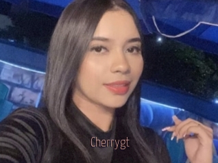 Cherrygt