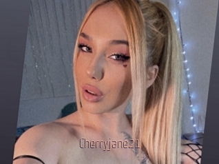 Cherryjane21