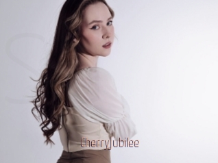 Cherryjubilee