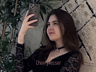 Cherrykisser