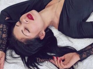 Cherrylacy