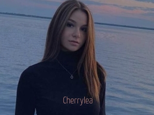 Cherrylea