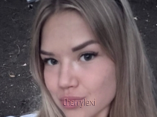 Cherrylexi