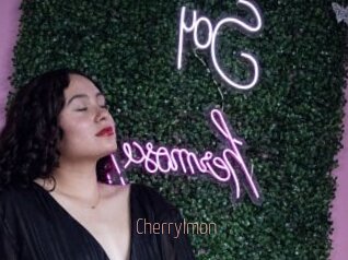 Cherrylmon