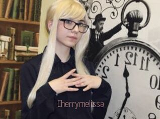 Cherrymelissa