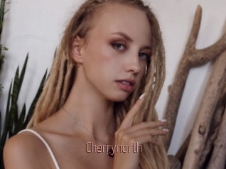 cherrynorth Sexe désirs