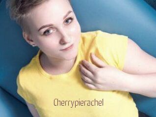 Cherrypierachel