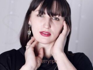 Cherryripe