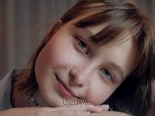 Cherryvis