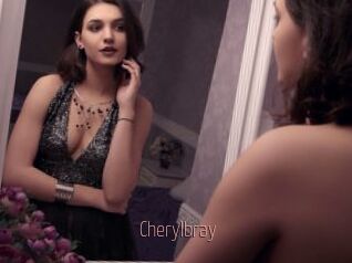 Cherylbray
