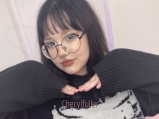 Cherylfuller