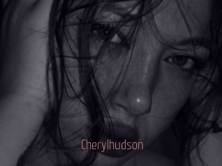 Cherylhudson