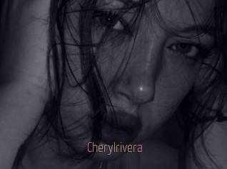 Cherylrivera
