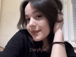 Cheryltyler