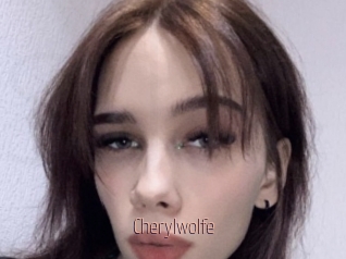 Cherylwolfe