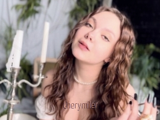 Cherymiler