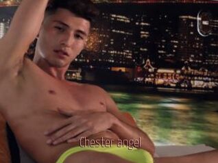 Chester_angel