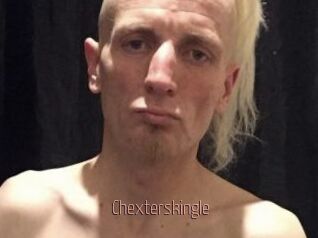 Chexterskingle