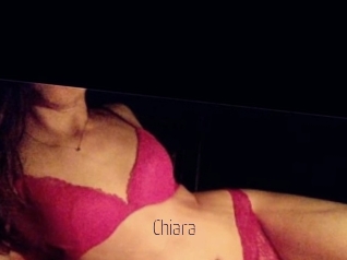 Chiara