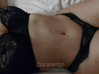 Chiaramenton