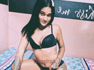 Chicastradi23