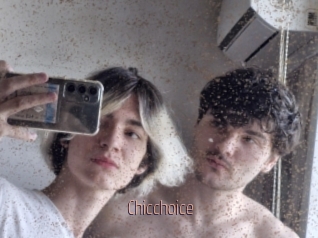 Chicchoice