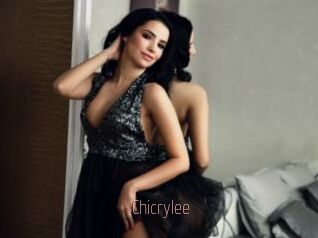 Chicrylee