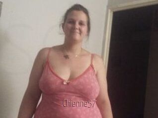 Chienne57