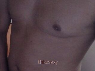 Chiko_sexy