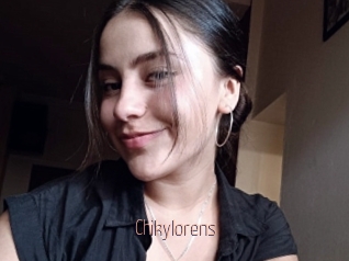 Chikylorens