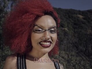 Childofatabey