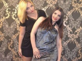 Chiligirls