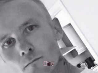 chiller Sexe désirs
