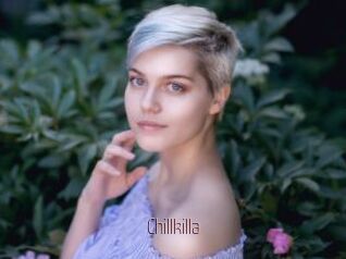 Chillkilla