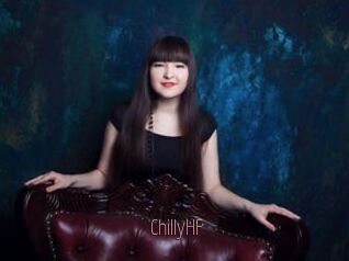 ChillyHF