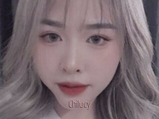 Chilucy