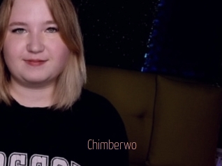 chimberwo Sexe désirs