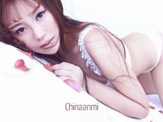 Chinaanmi