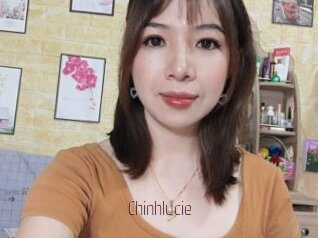 Chinhlucie
