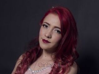 Chinthyajilll