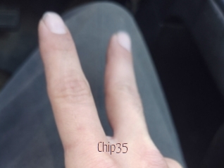 chip35 Sexe désirs
