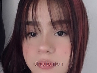 Chiquibumbun