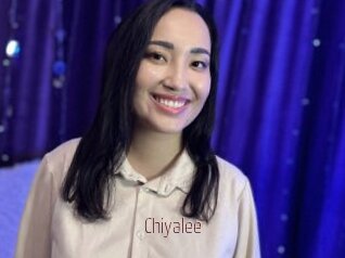 Chiyalee