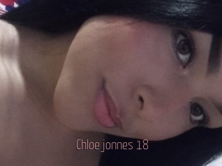 Chloe_jonnes_18