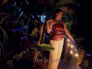 Chloe_laurennt