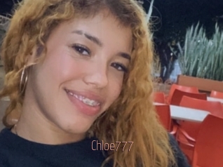 Chloe777