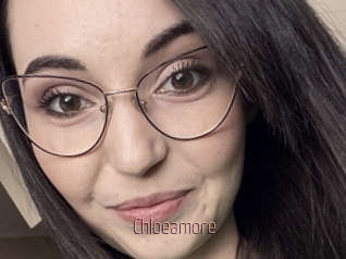 Chloeamore