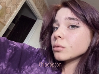 Chloeaston
