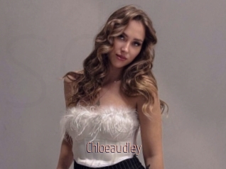Chloeaudley